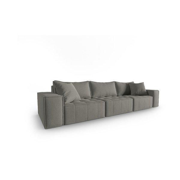 Hall diivan 292 cm Mike - Micadoni Home-image-2