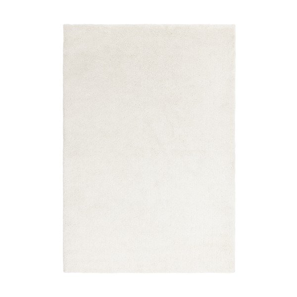 Elevandiluu pestav vaip 120x170 cm Super Snug - Asiatic Carpets
