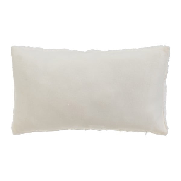 Dekoratiivpadjad 2tk komplektis 30x50 cm Star - Casa Selección-image-2