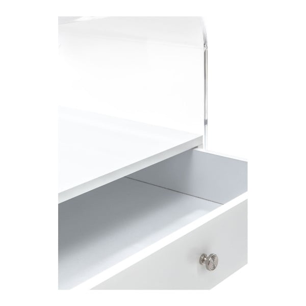 Läbipaistev Panolia öökapp - Tomasucci-image-1