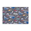 Laste vaip 200 x 300 cm Play Race Track - Hanse Home