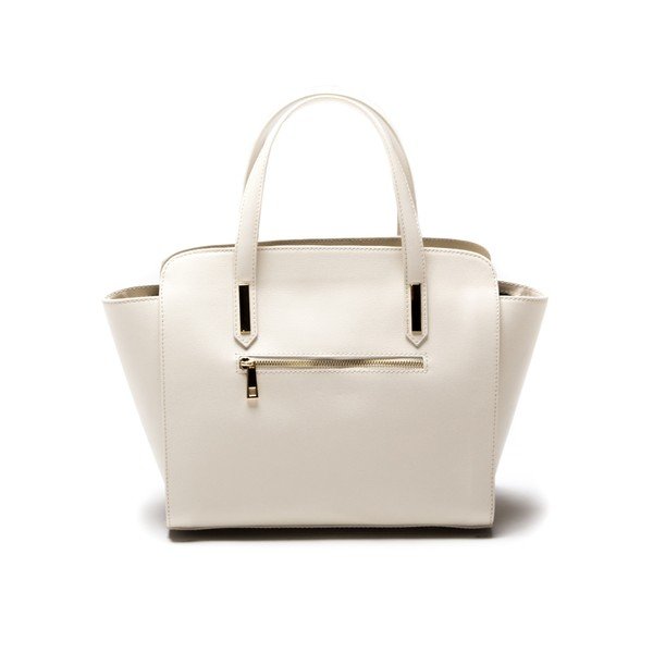 Kabelka Luisa Beige-image-2