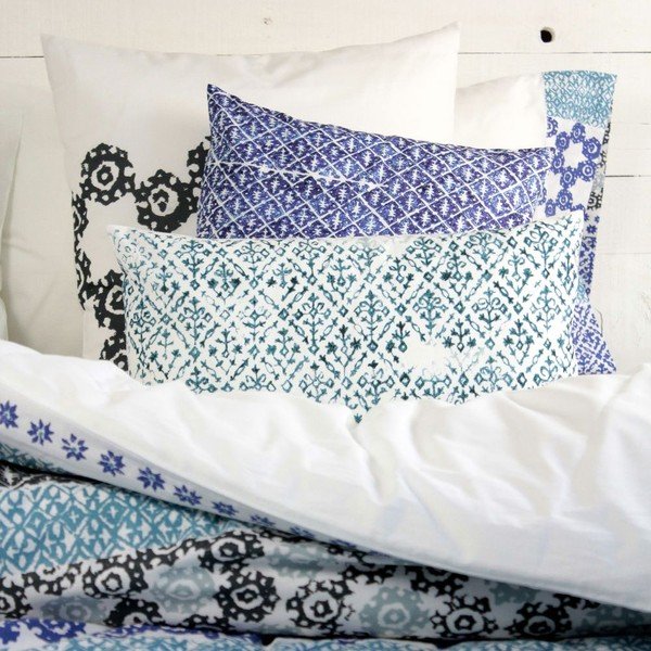 Povlak na polštář Warming, 50 x 30 cm-image-2