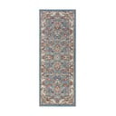 Roheline-kreem vaip 80x240 cm Orient Reni - Hanse Home