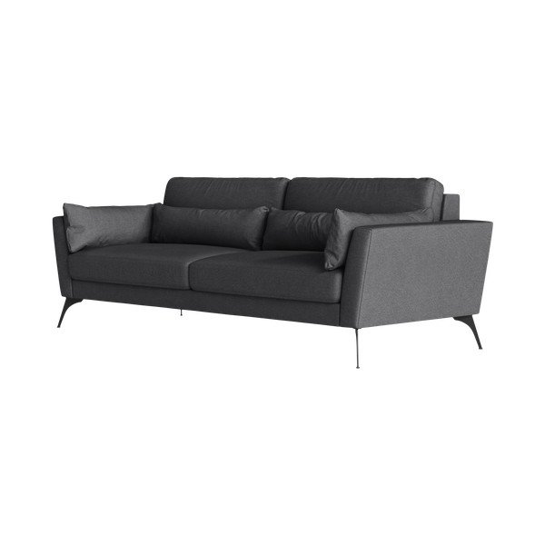 Antratsiitne diivan Susan - Marie Claire Home-image-3