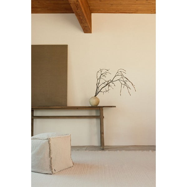 Kreem kott-tool Handloom - Lorena Canals-image-3