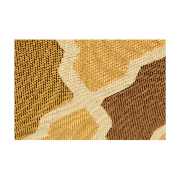 Koberec Duvar Tan, 120 x 180 cm-image-1