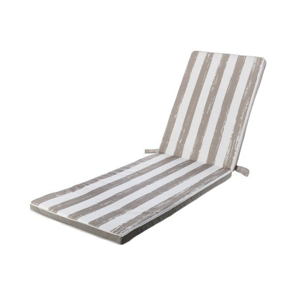 Aia iste 55x190 cm - LDK Garden