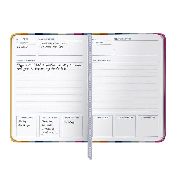 Heaolupäevik, 368lk - Busy B-image-4