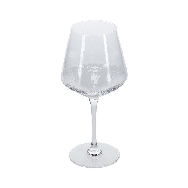 Veiniklaaside komplekt 4 tk 560 ml Robi - S|P Collection-image-3