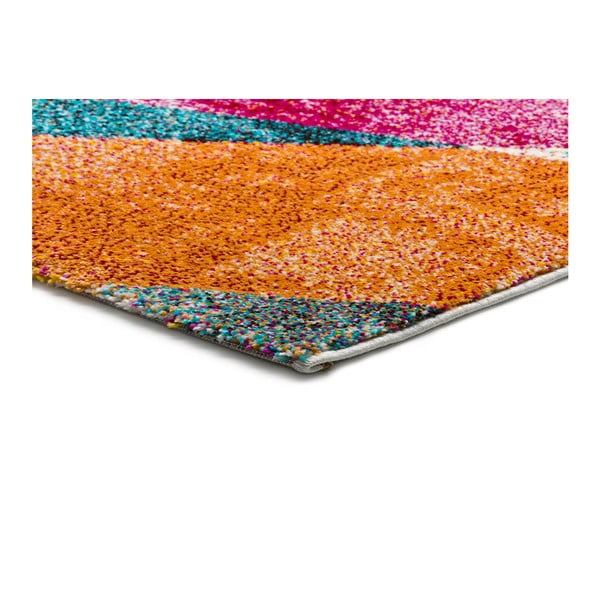 Vaip Pandora Luxuto, 140 x 200 cm - Universal-image-2