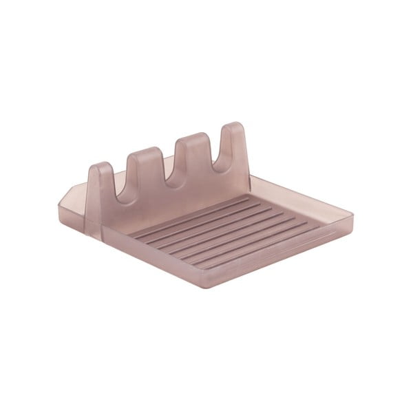 Plastist kaane hoidja - Hermia-image-2