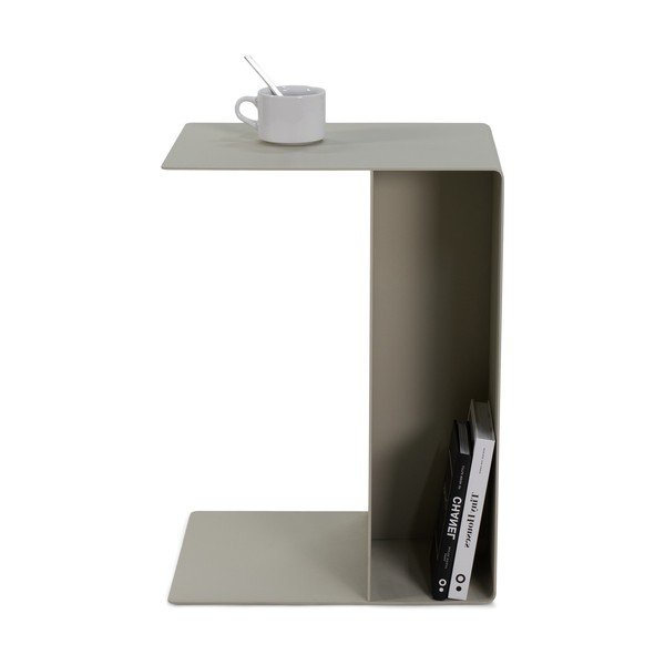 Terasest abilaud 40x30 cm Slide Low - Spinder Design-image-2