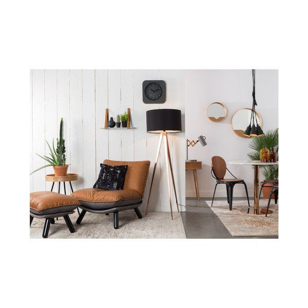 Jalatsid Lazy - Zuiver-image-4