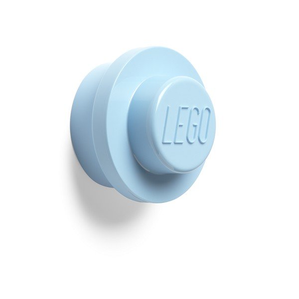 Plastist seinakonksud, 3 tk – LEGO®-image-3