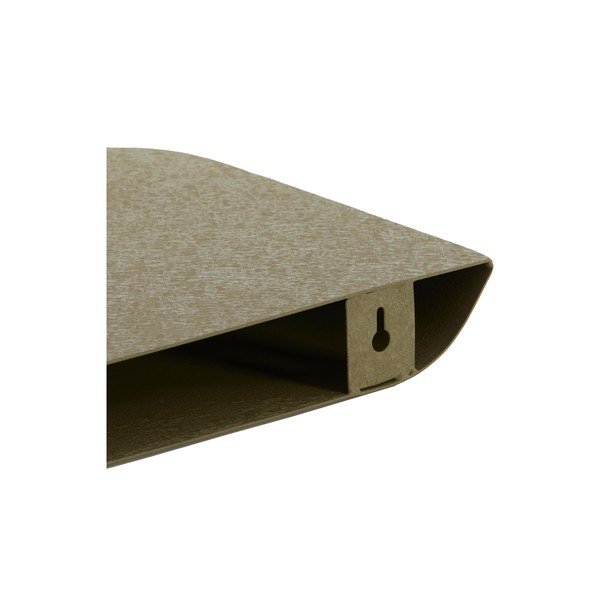 Roheline metallist riiul 41 cm Adawa - Light & Living-image-3