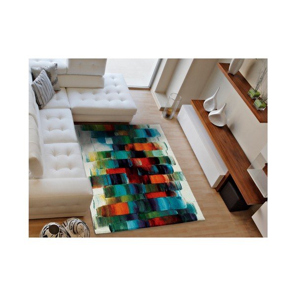 Koberec Universal Colors, 140 x 200 cm