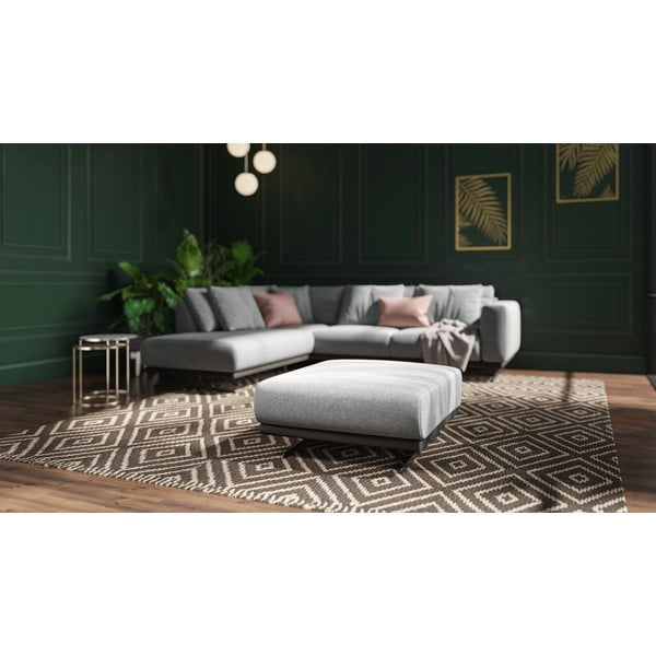 Devichy helehall jalatool Devichy Caulus - devichy-image-1