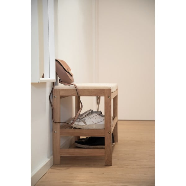 Akaatsiapuust pingid Acina - Wenko-image-4