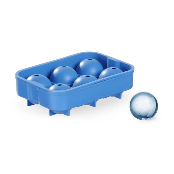 Jääpallide vorm - Hendi-image-2