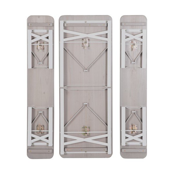 Laste aiakomplekt  3 tk – Roba-image-4