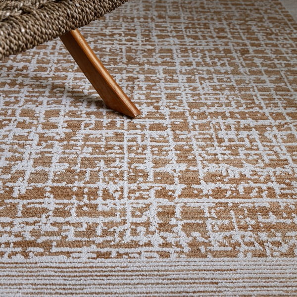 Beež vaip 160x240 cm Anders Beige Natural – Asiatic Carpets-image-2
