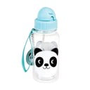 Miko The Panda sinine pudel, 500 ml. Miko the Panda - Rex London