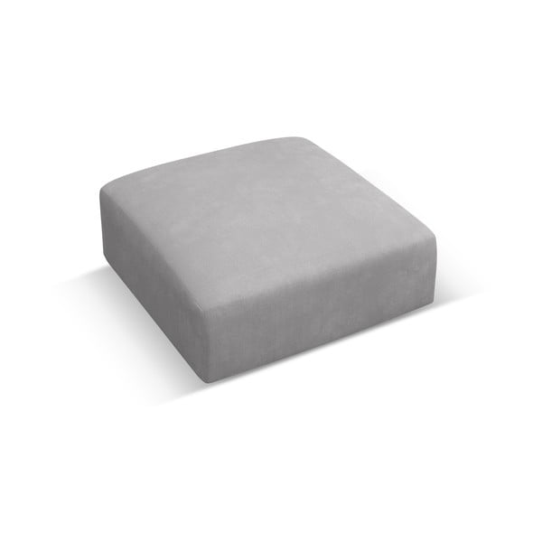 Helehall tumba Esther - Milo Casa-image-3