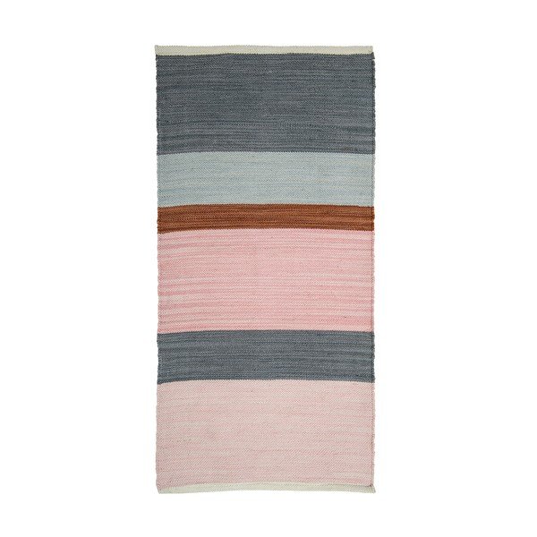 Vaip Gardo, 60 x 120 cm - Bloomingville