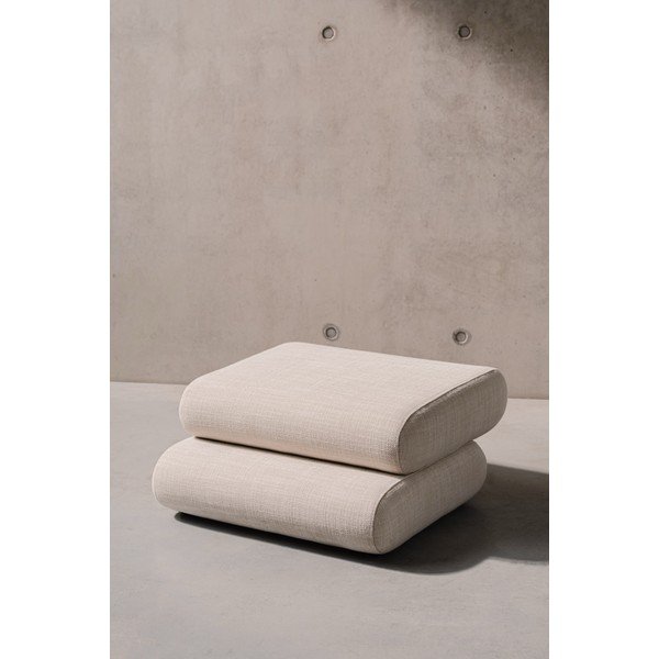 Beež tool Taso - noo.ma-image-1