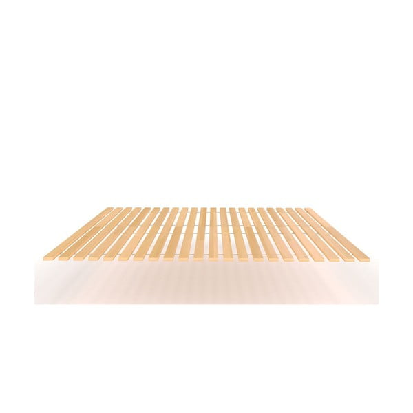 Voodipõhjad 2tk komplektis 200x200 cm Stella - Skandica-image-1