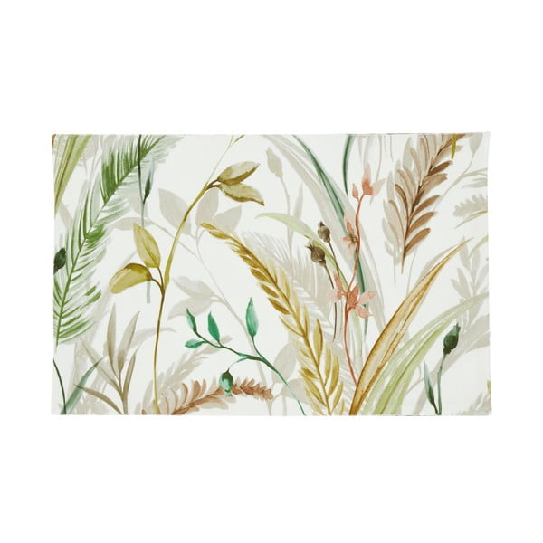 Riidest lauamatid 2tk komplektis 30x46 cm - RHS-image-2