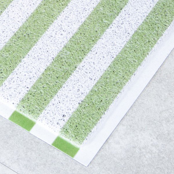 Matt 60x90 cm Striped - Artsy Doormats-image-2