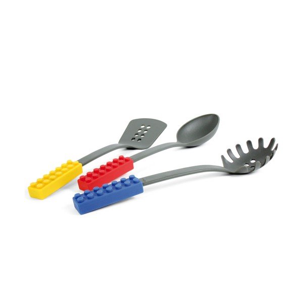 Kuchyňský set Stavebnice-image-2