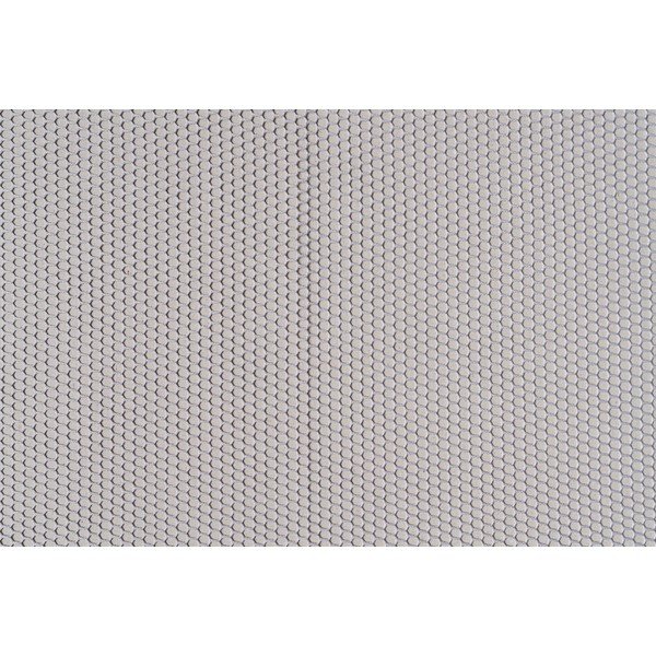 Hall kardin 140x245 cm Miko - Mendola Fabrics-image-4