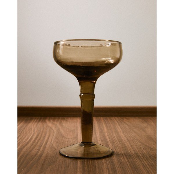 Veiniklaas Vinea - Kave Home-image-1