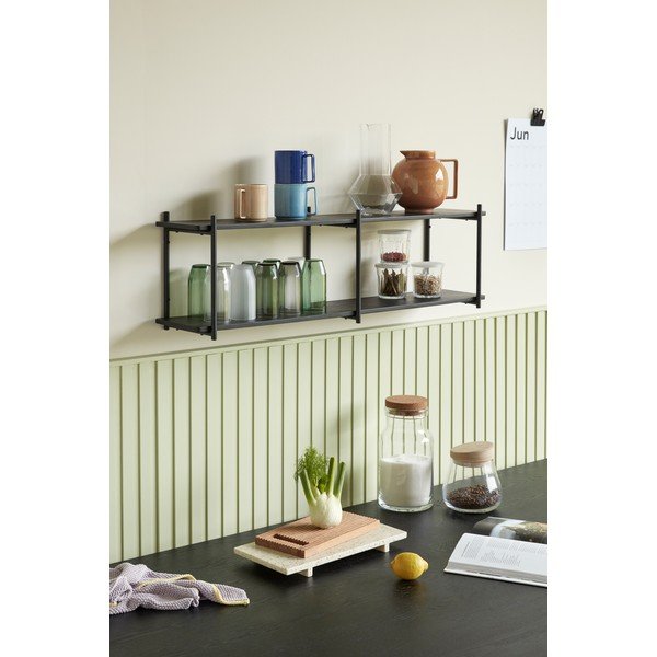 Marmeladipurk Vivian, ø 9 cm - Hübsch-image-1