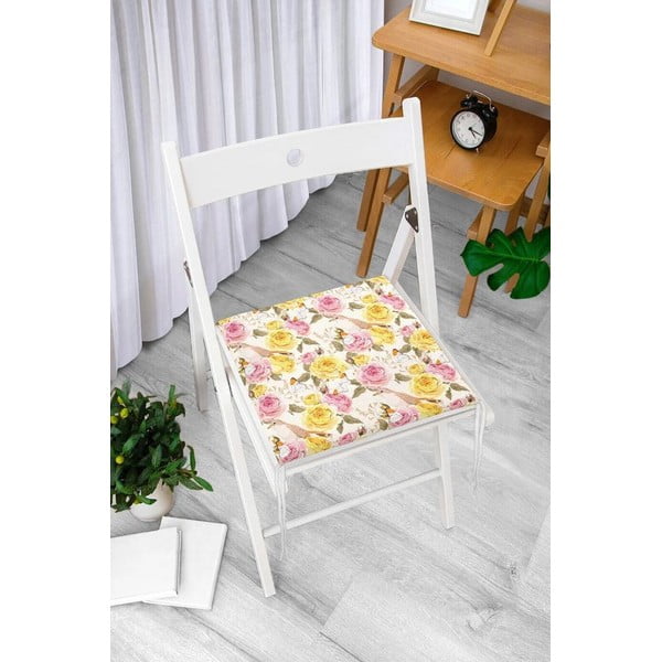 Istmepadi 40x40 cm - Mila Home-image-4