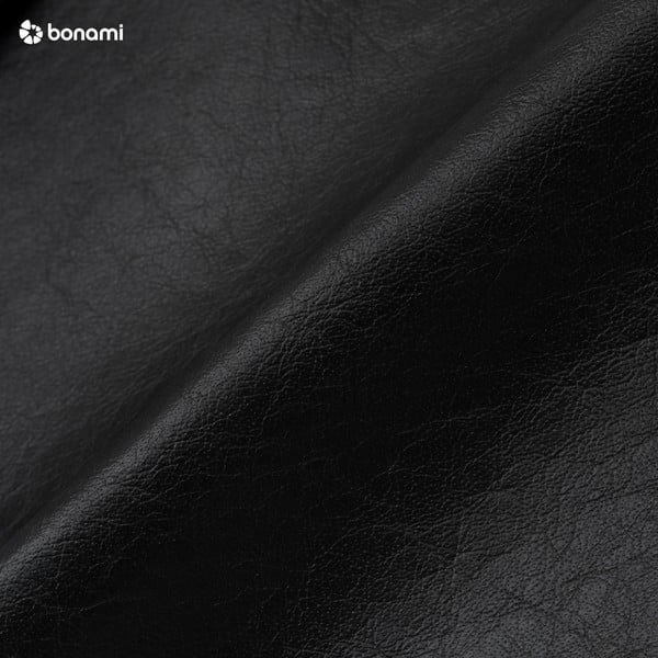 Cerato Natural Leather 08 polsterduse näidis - Bonami