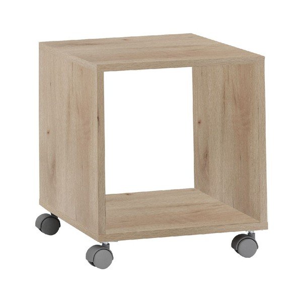 Odkládací stolek Stark Beech