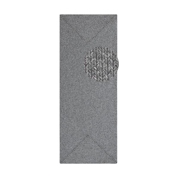 Hall õuevaip 200x80 cm - NORTHRUGS