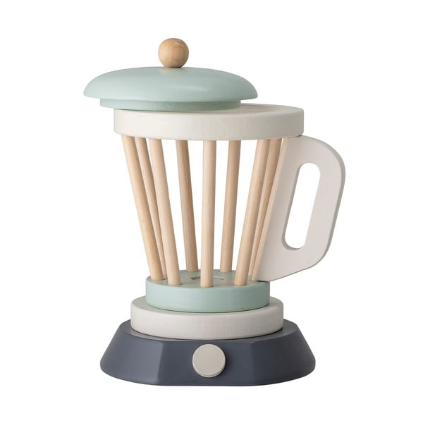 Seadmed laste köögi jaoks Lene - Bloomingville Mini-image-4