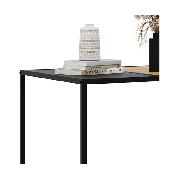 Diivanilaud 60x100 cm Altino - Unique Furniture-image-3