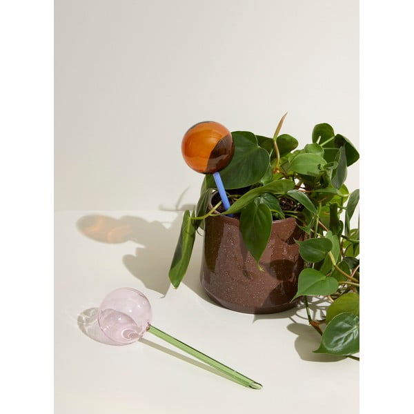 Klaas kastmispall Flora – Hübsch-image-2