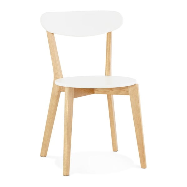 Jídelní židle Kokoon Design Kay