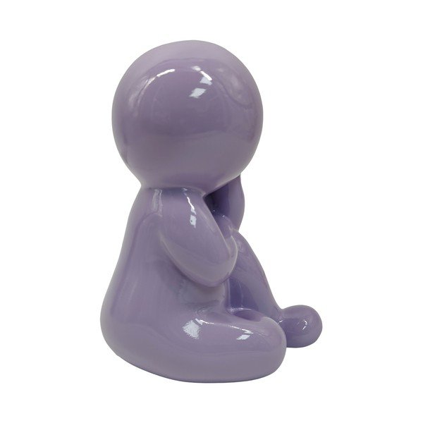 Polüresiinist kujuke (kõrgus 20 cm) Amigo Dreaming - PT LIVING-image-3