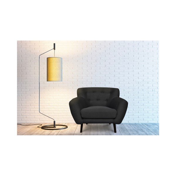 Tumehall tugitool Cosmopolitan design Hampstead - Cosmopolitan Design-image-3