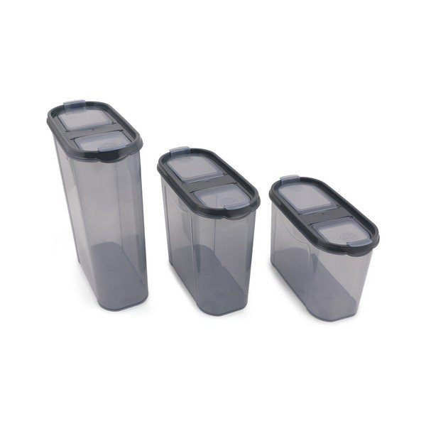 Toidunõud 12tk komplektis – Hermia-image-2