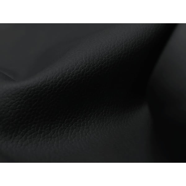 Must kunstnahast tumba Aloha – Makamii-image-4