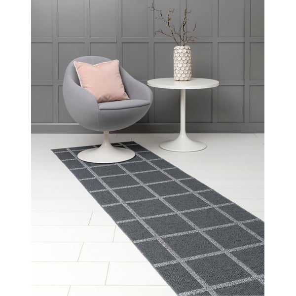 Antratsiitne sise/välisvaip 180x260 cm Ada Granit – Pappelina-image-3